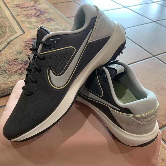 Nike Victory Pro 3 Golf Shoe Golf Shoes